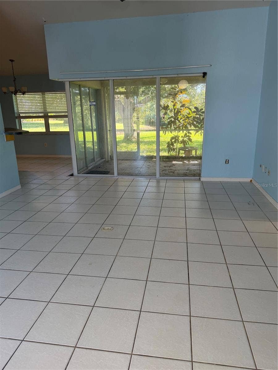 7444 S SEAGRAPE RD, Punta Gorda, FL 33955 7444 S SEAGRAPE RD, Punta Gorda, FL 33955
