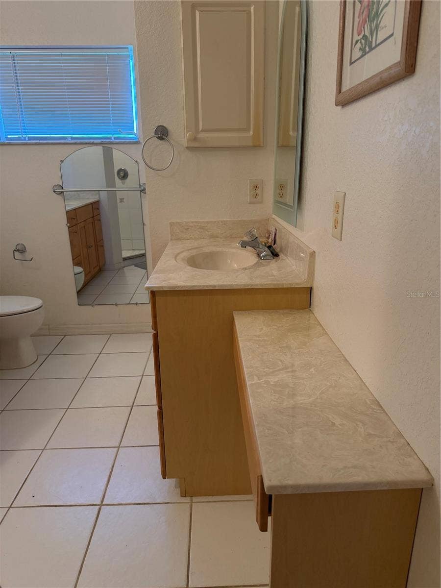 7444 S SEAGRAPE RD, Punta Gorda, FL 33955 7444 S SEAGRAPE RD, Punta Gorda, FL 33955