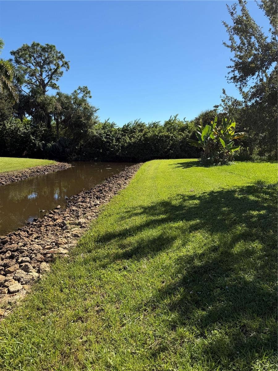 7444 S SEAGRAPE RD, Punta Gorda, FL 33955 7444 S SEAGRAPE RD, Punta Gorda, FL 33955