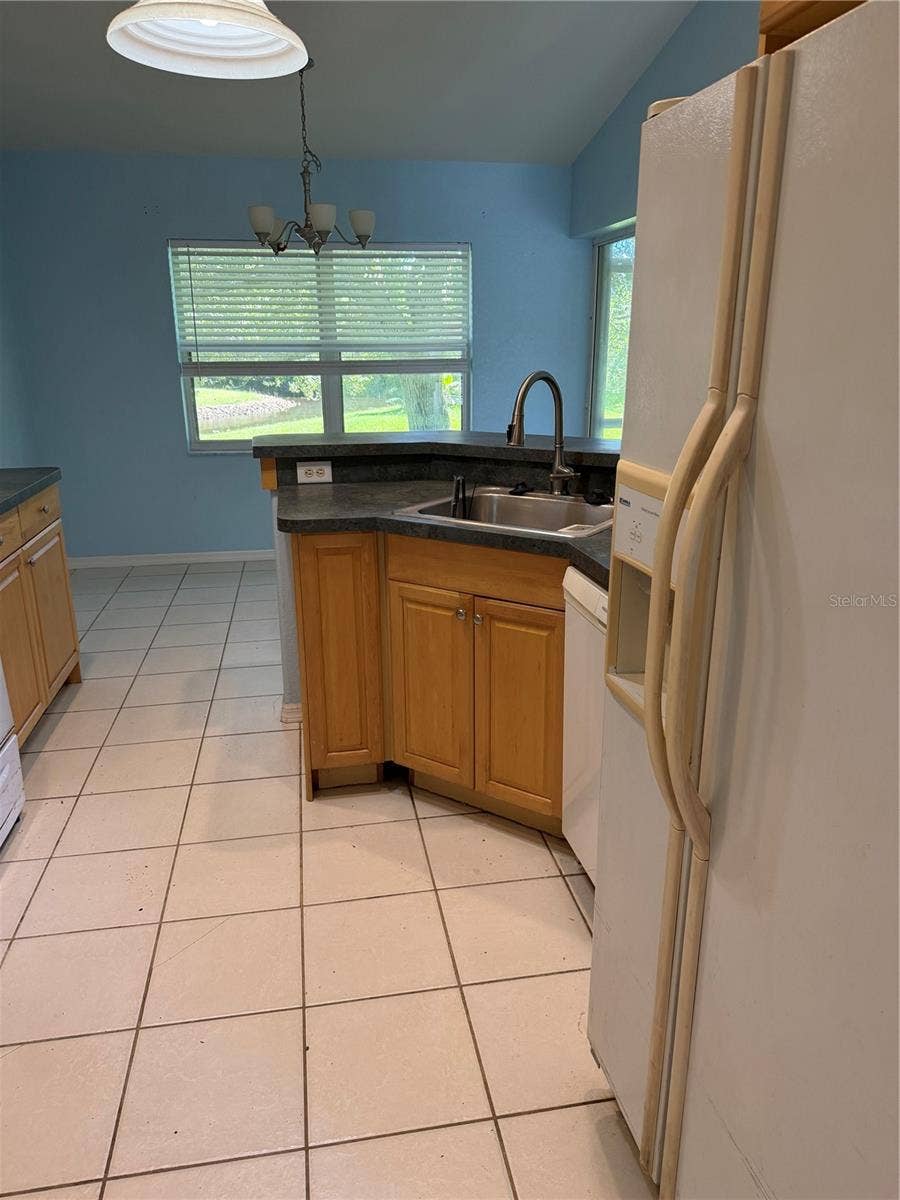 7444 S SEAGRAPE RD, Punta Gorda, FL 33955 7444 S SEAGRAPE RD, Punta Gorda, FL 33955