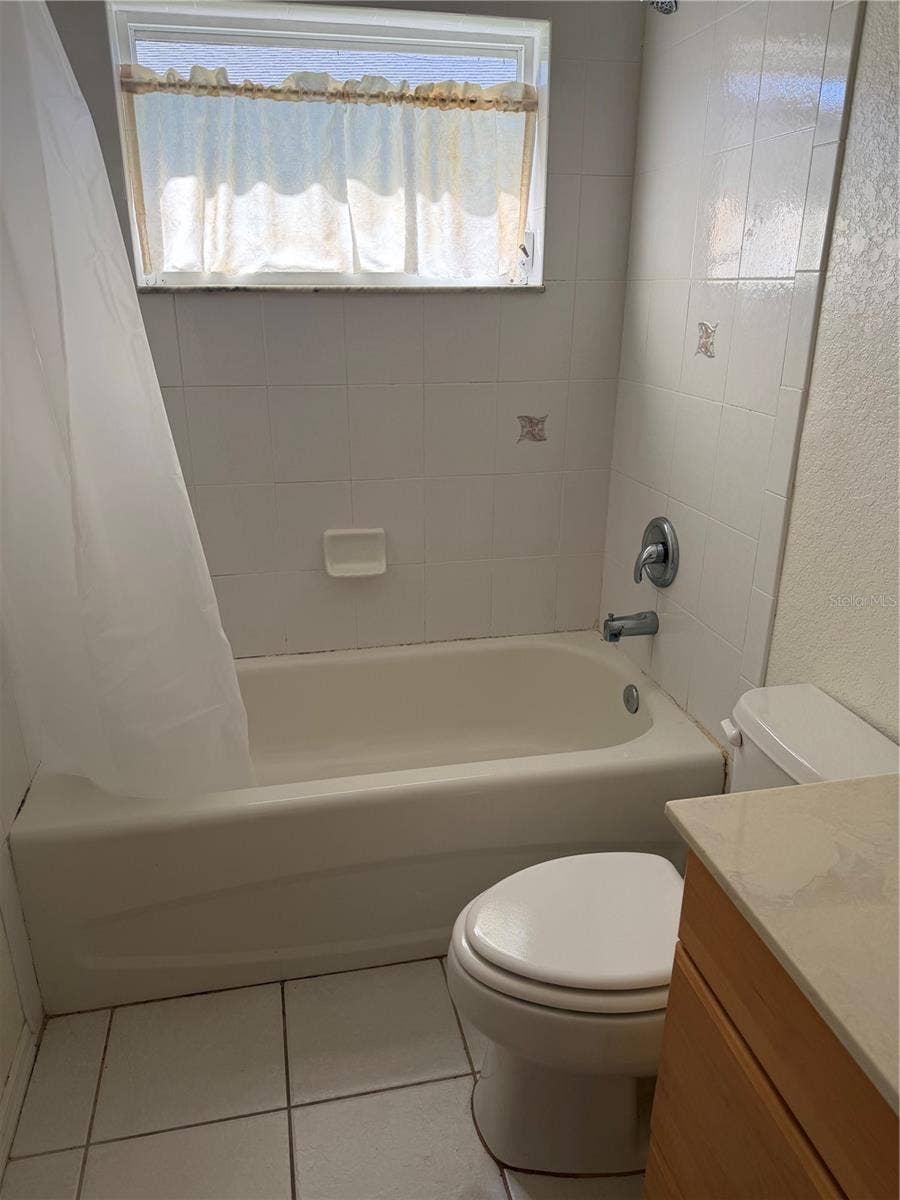7444 S SEAGRAPE RD, Punta Gorda, FL 33955 7444 S SEAGRAPE RD, Punta Gorda, FL 33955