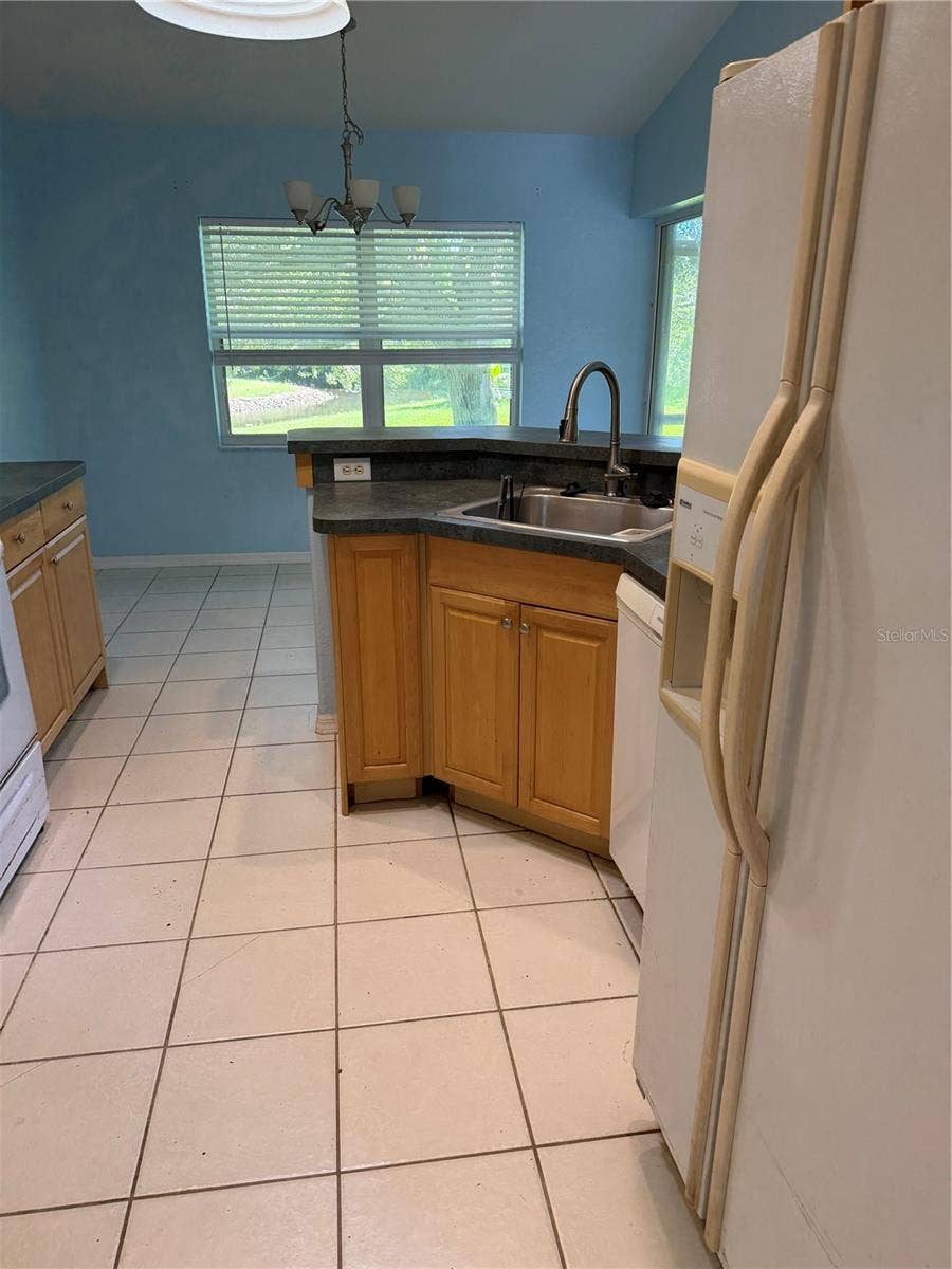 7444 S SEAGRAPE RD, Punta Gorda, FL 33955 7444 S SEAGRAPE RD, Punta Gorda, FL 33955