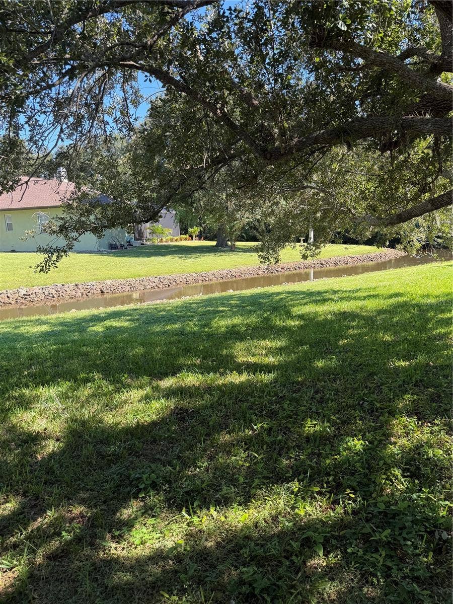 7444 S SEAGRAPE RD, Punta Gorda, FL 33955 7444 S SEAGRAPE RD, Punta Gorda, FL 33955