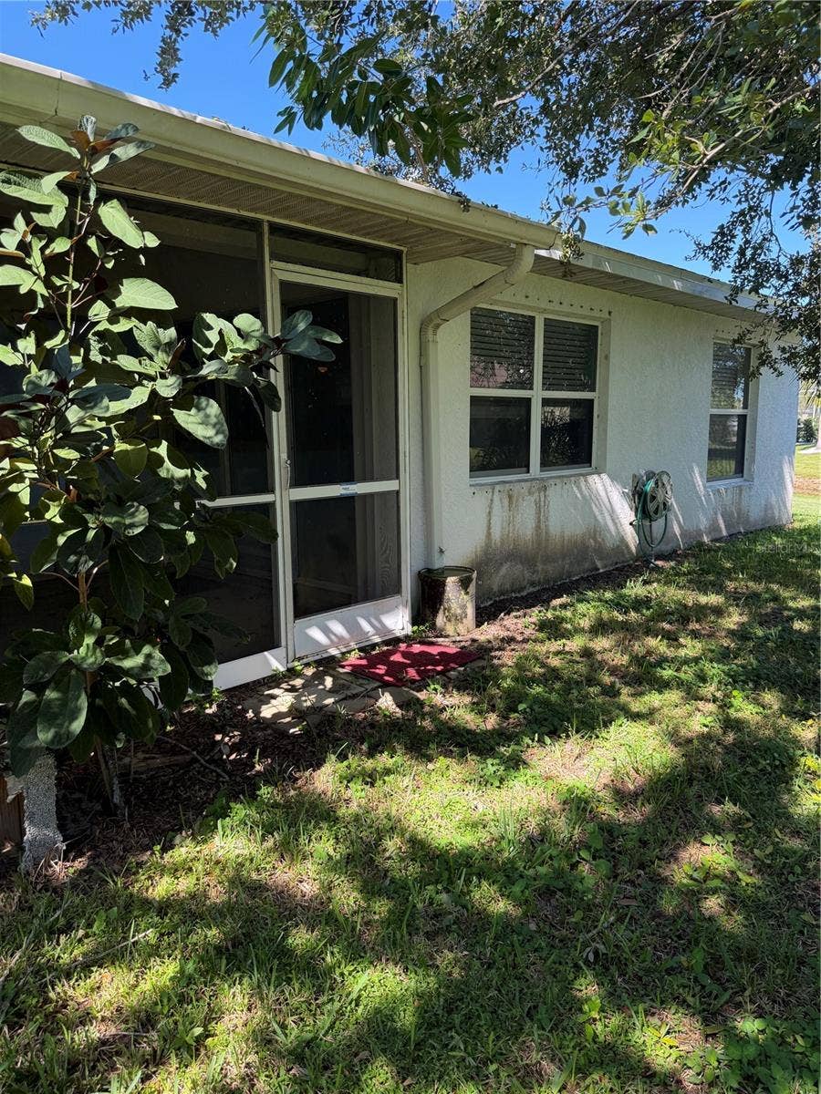7444 S SEAGRAPE RD, Punta Gorda, FL 33955 7444 S SEAGRAPE RD, Punta Gorda, FL 33955
