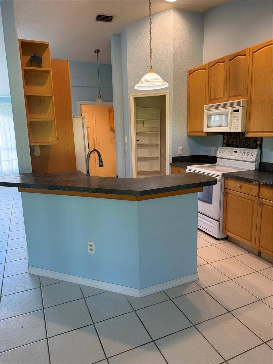 7444 S SEAGRAPE RD, Punta Gorda, FL 33955 7444 S SEAGRAPE RD, Punta Gorda, FL 33955