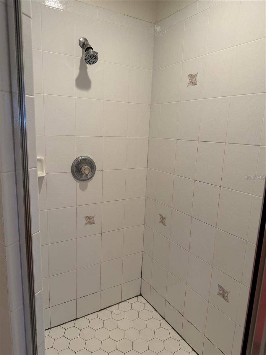 7444 S SEAGRAPE RD, Punta Gorda, FL 33955 7444 S SEAGRAPE RD, Punta Gorda, FL 33955