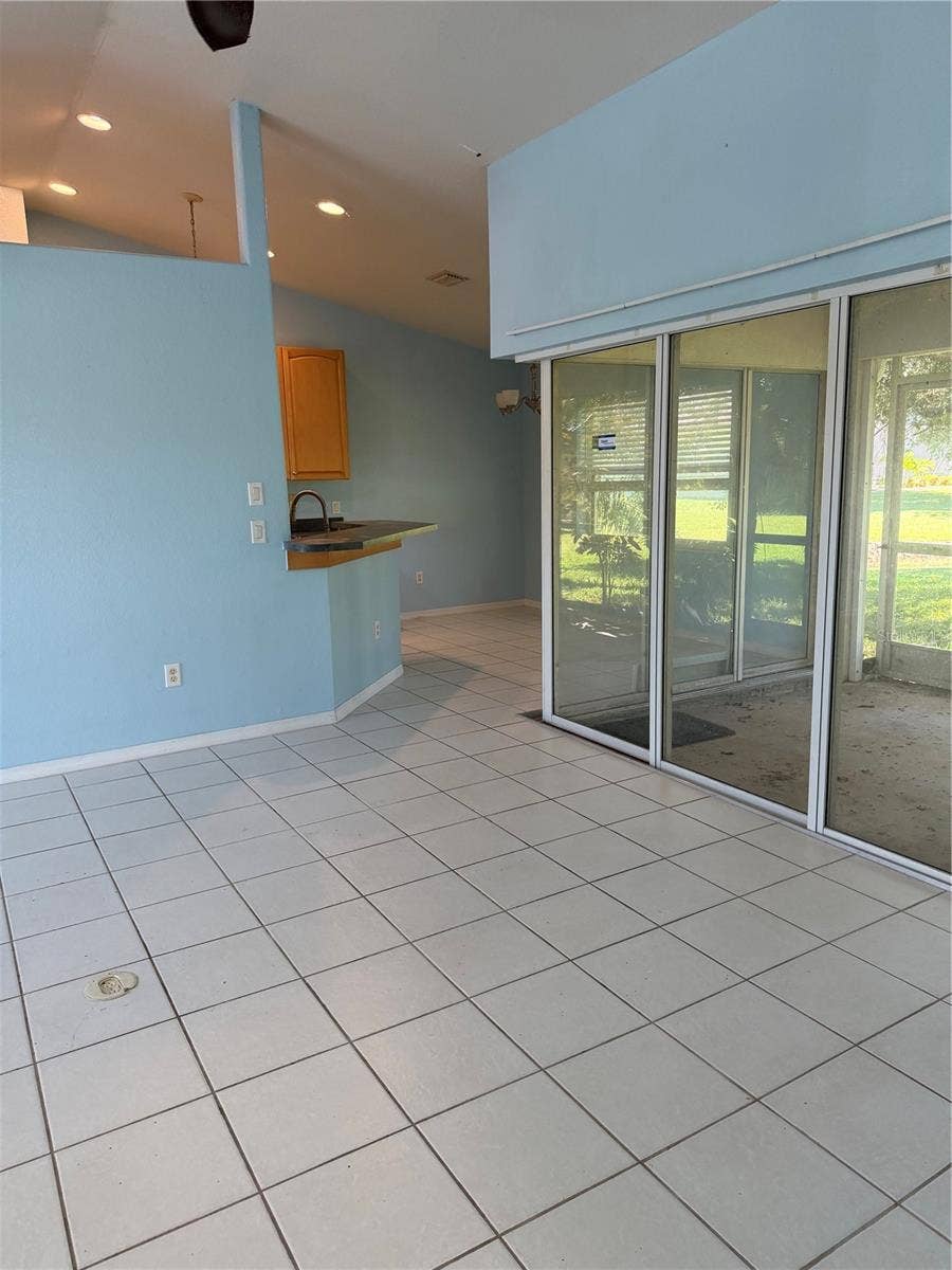 7444 S SEAGRAPE RD, Punta Gorda, FL 33955 7444 S SEAGRAPE RD, Punta Gorda, FL 33955