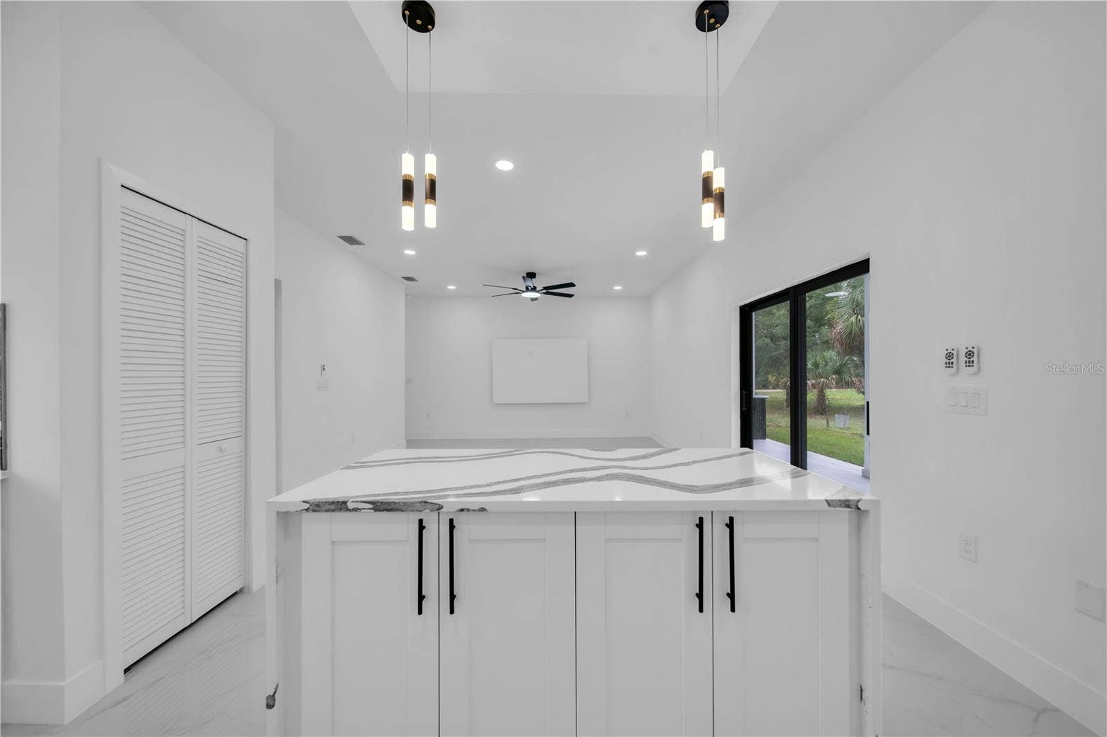 3304 E 15TH STREET, Lehigh Acres, FL 33972