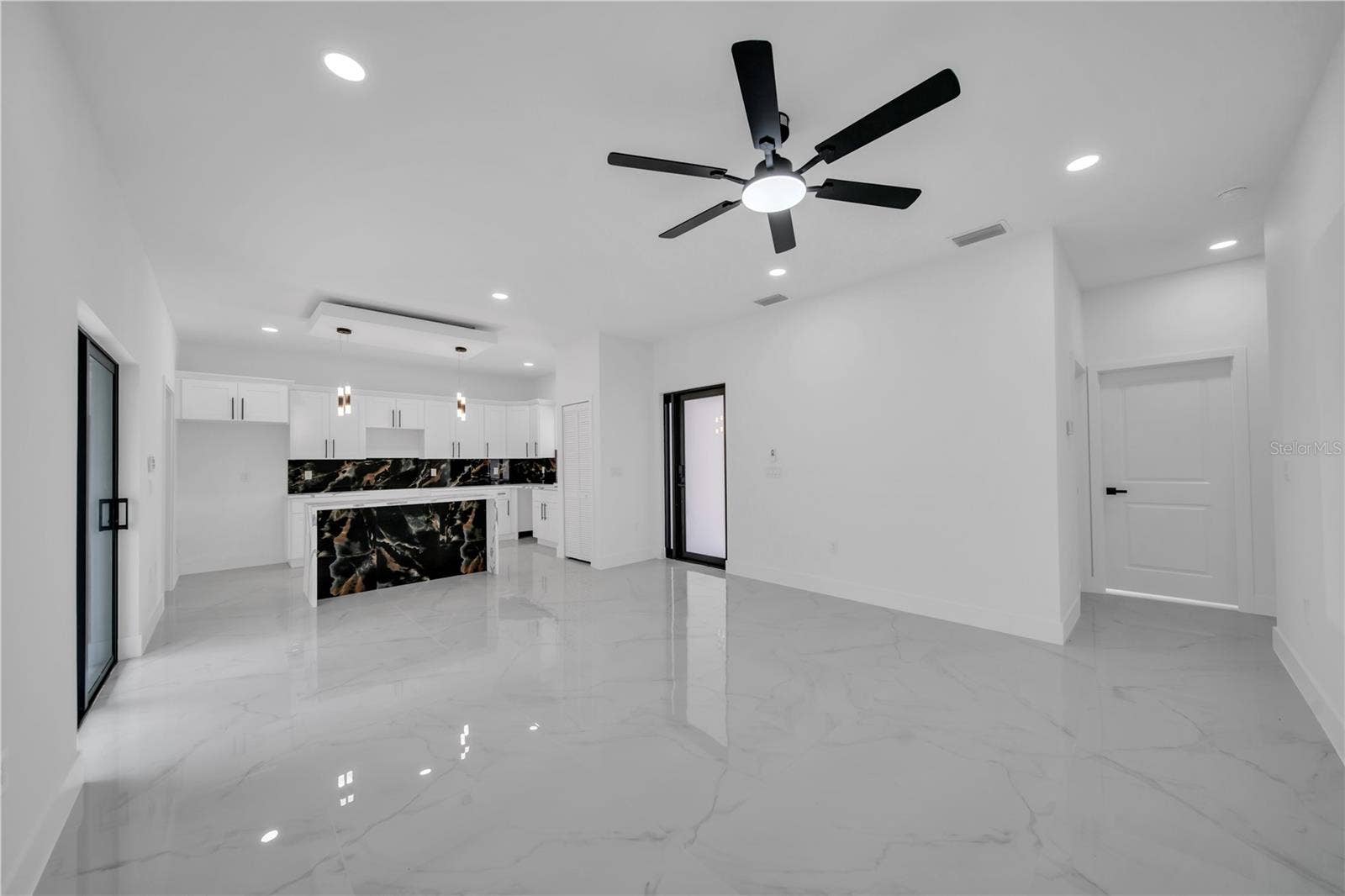 3304 E 15TH STREET, Lehigh Acres, FL 33972