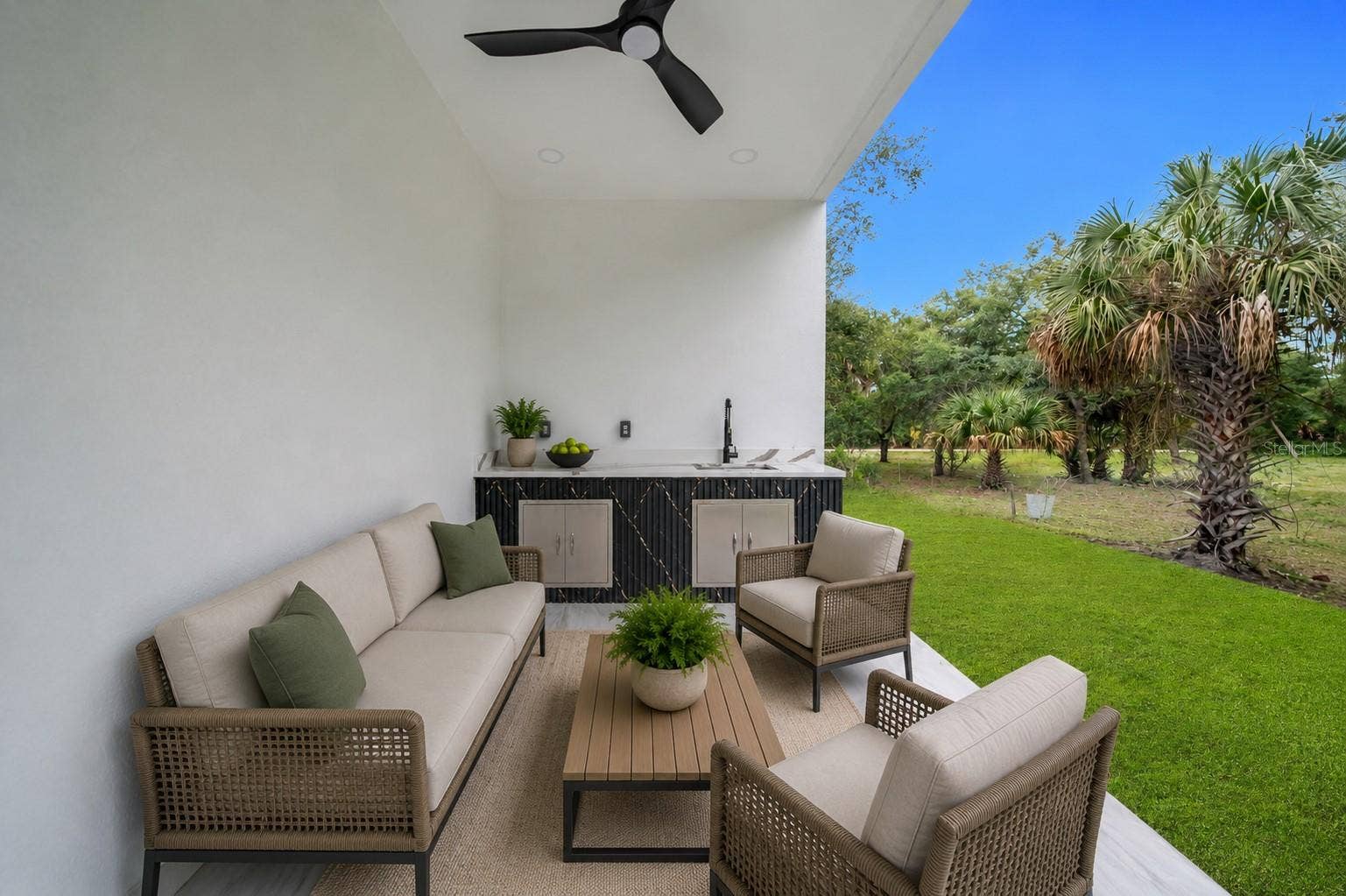3304 E 15TH STREET, Lehigh Acres, FL 33972