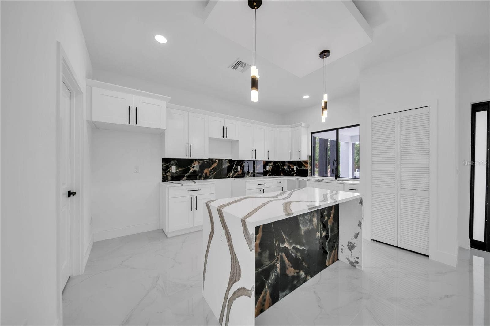 3304 E 15TH STREET, Lehigh Acres, FL 33972