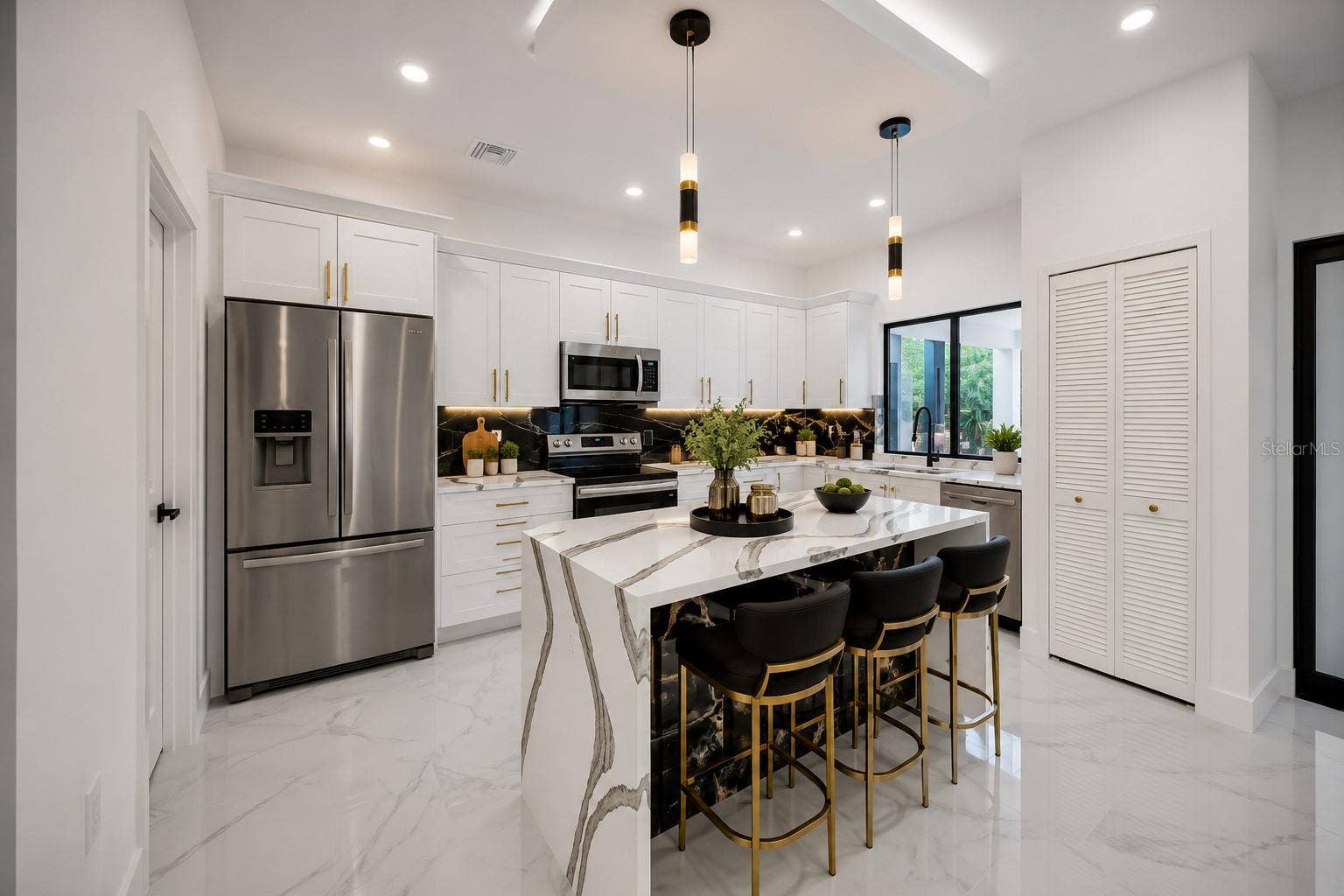 3304 E 15TH STREET, Lehigh Acres, FL 33972