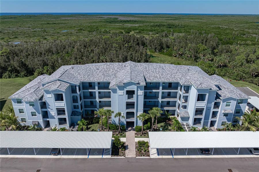 Property photo for 14191 HERITAGE LANDING BOULEVARD, Punta Gorda, FL
