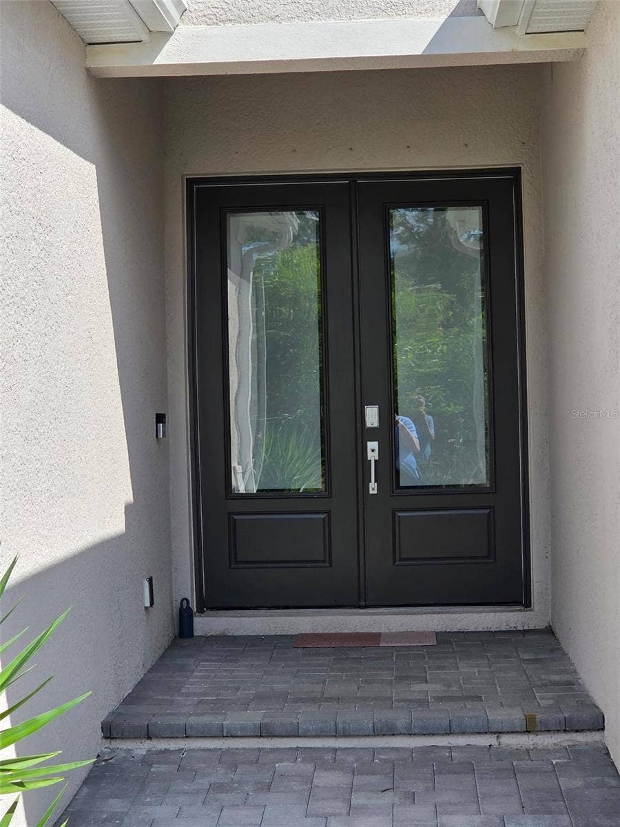 4513 NW 35TH AVENUE, Cape Coral, FL 33993 4513 NW 35TH AVENUE, Cape Coral, FL 33993