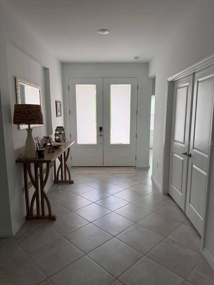 4513 NW 35TH AVENUE, Cape Coral, FL 33993 4513 NW 35TH AVENUE, Cape Coral, FL 33993