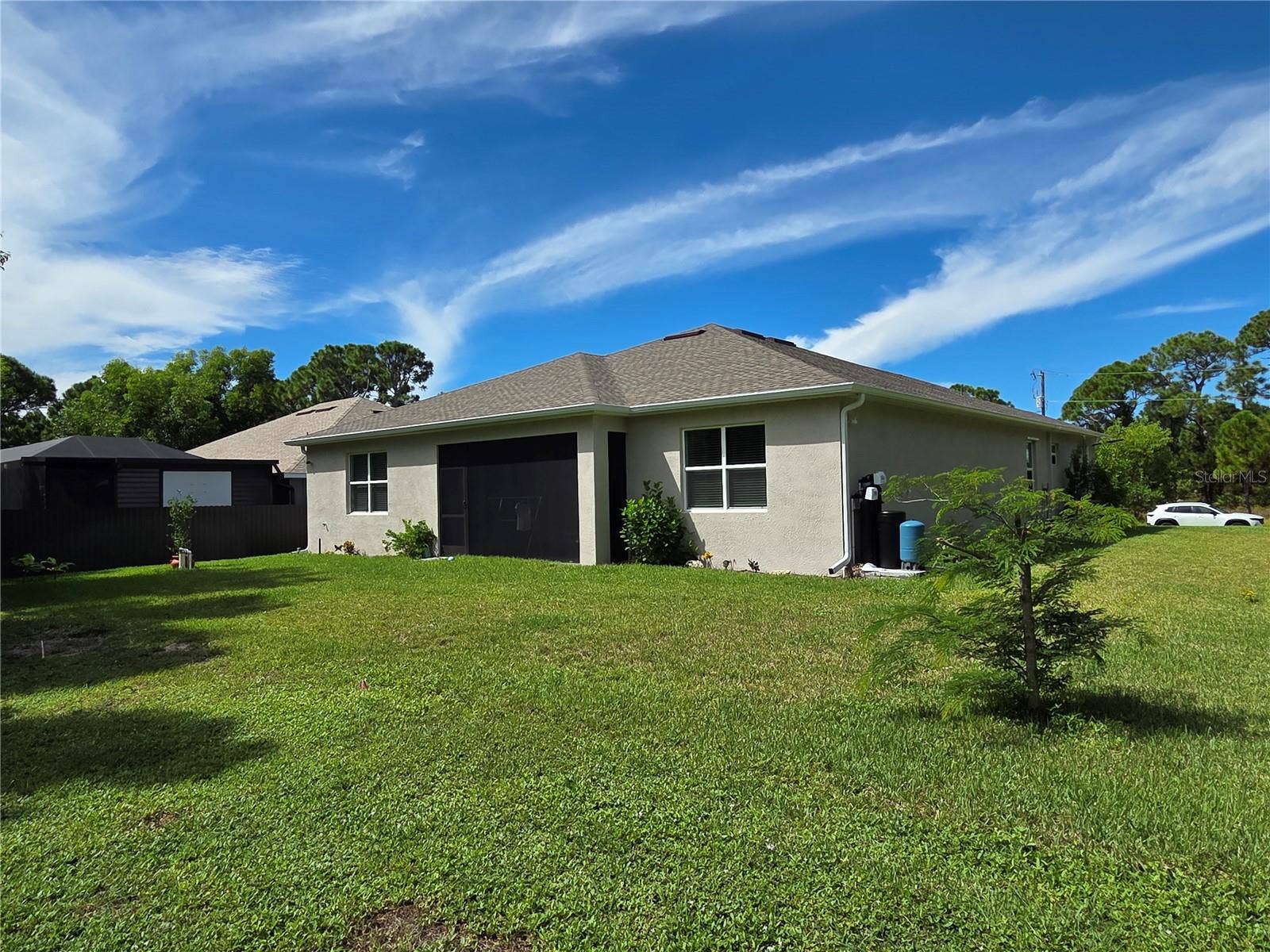 4513 NW 35TH AVENUE, Cape Coral, FL 33993 4513 NW 35TH AVENUE, Cape Coral, FL 33993