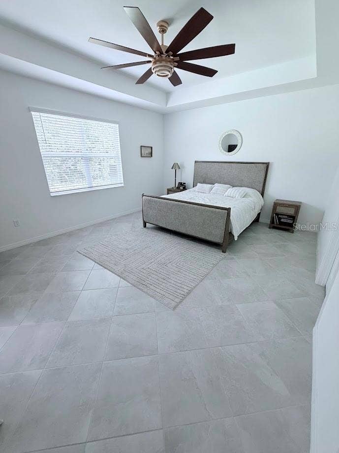 4513 NW 35TH AVENUE, Cape Coral, FL 33993 4513 NW 35TH AVENUE, Cape Coral, FL 33993