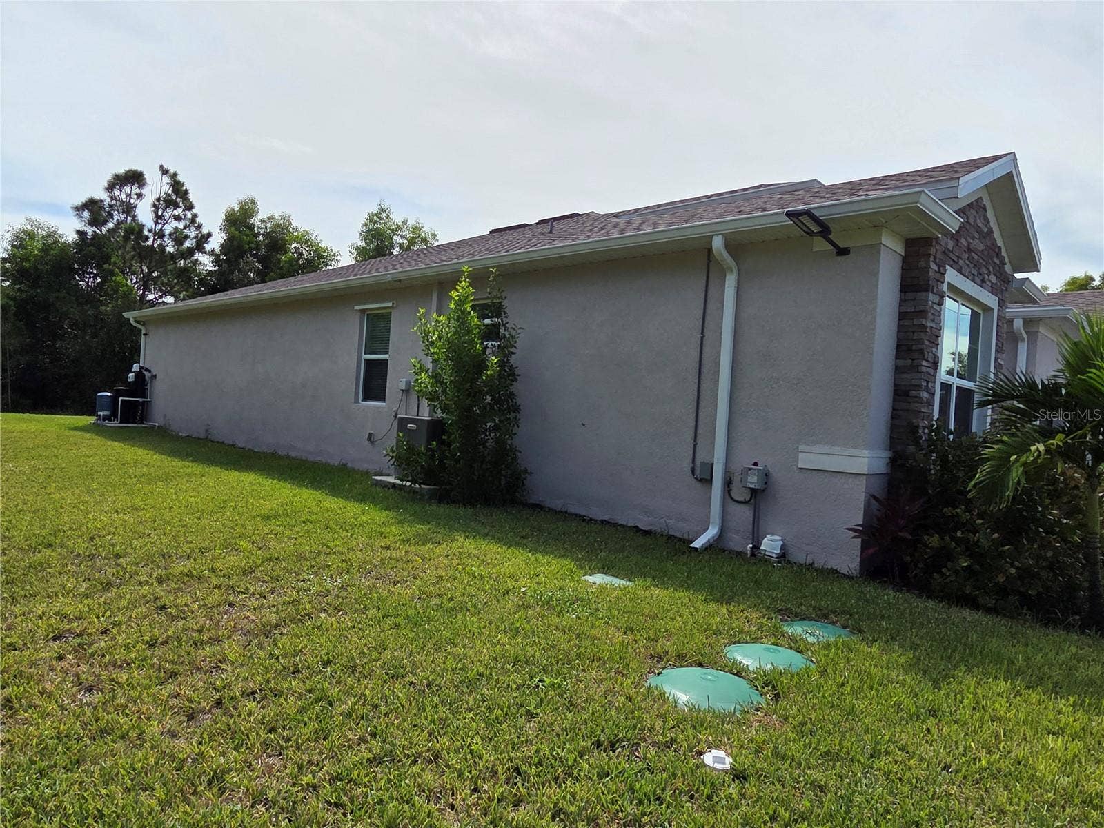 4513 NW 35TH AVENUE, Cape Coral, FL 33993 4513 NW 35TH AVENUE, Cape Coral, FL 33993