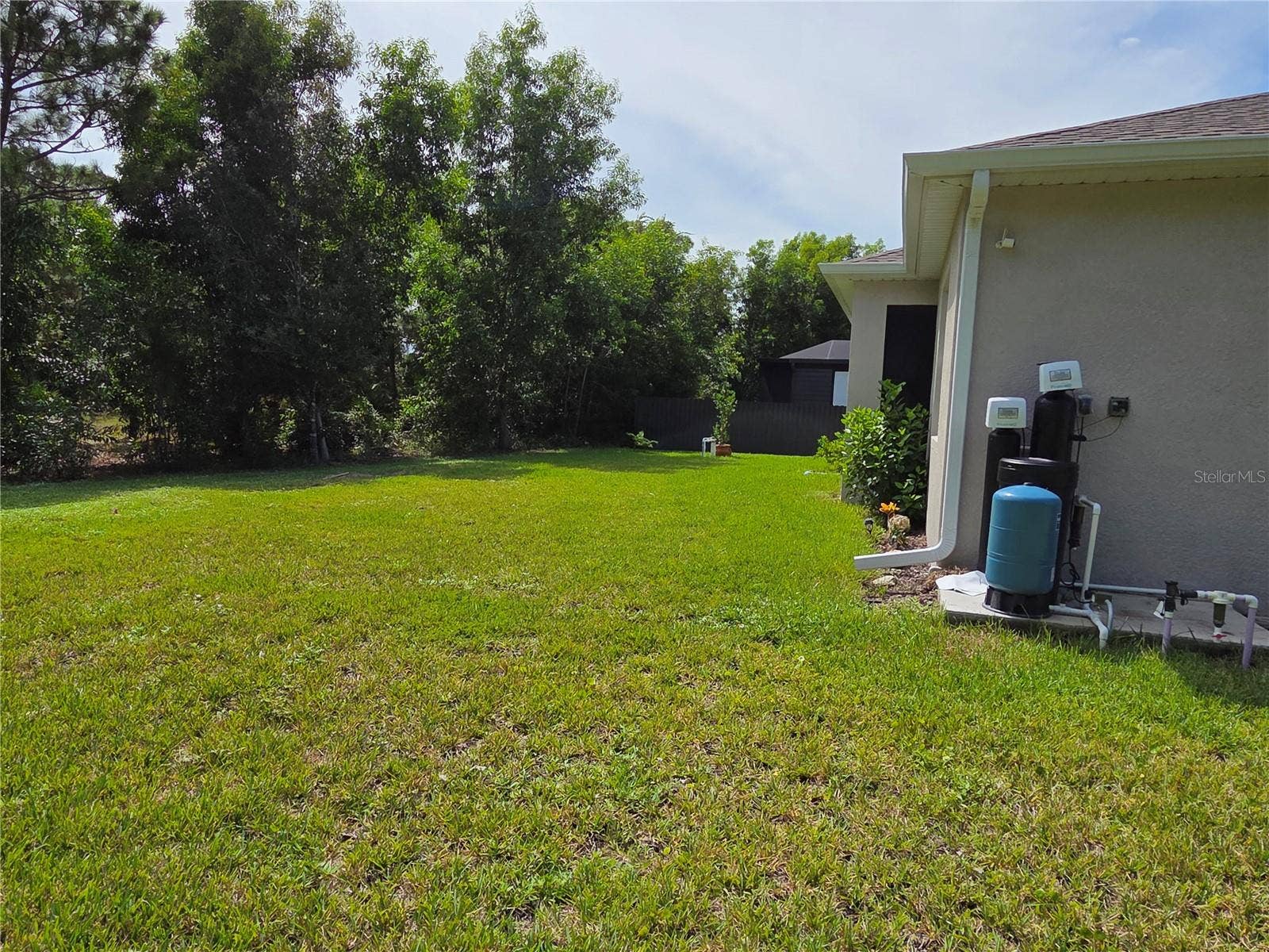 4513 NW 35TH AVENUE, Cape Coral, FL 33993 4513 NW 35TH AVENUE, Cape Coral, FL 33993