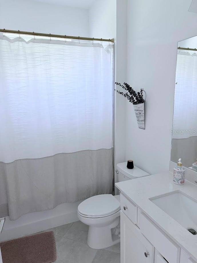 4513 NW 35TH AVENUE, Cape Coral, FL 33993 4513 NW 35TH AVENUE, Cape Coral, FL 33993