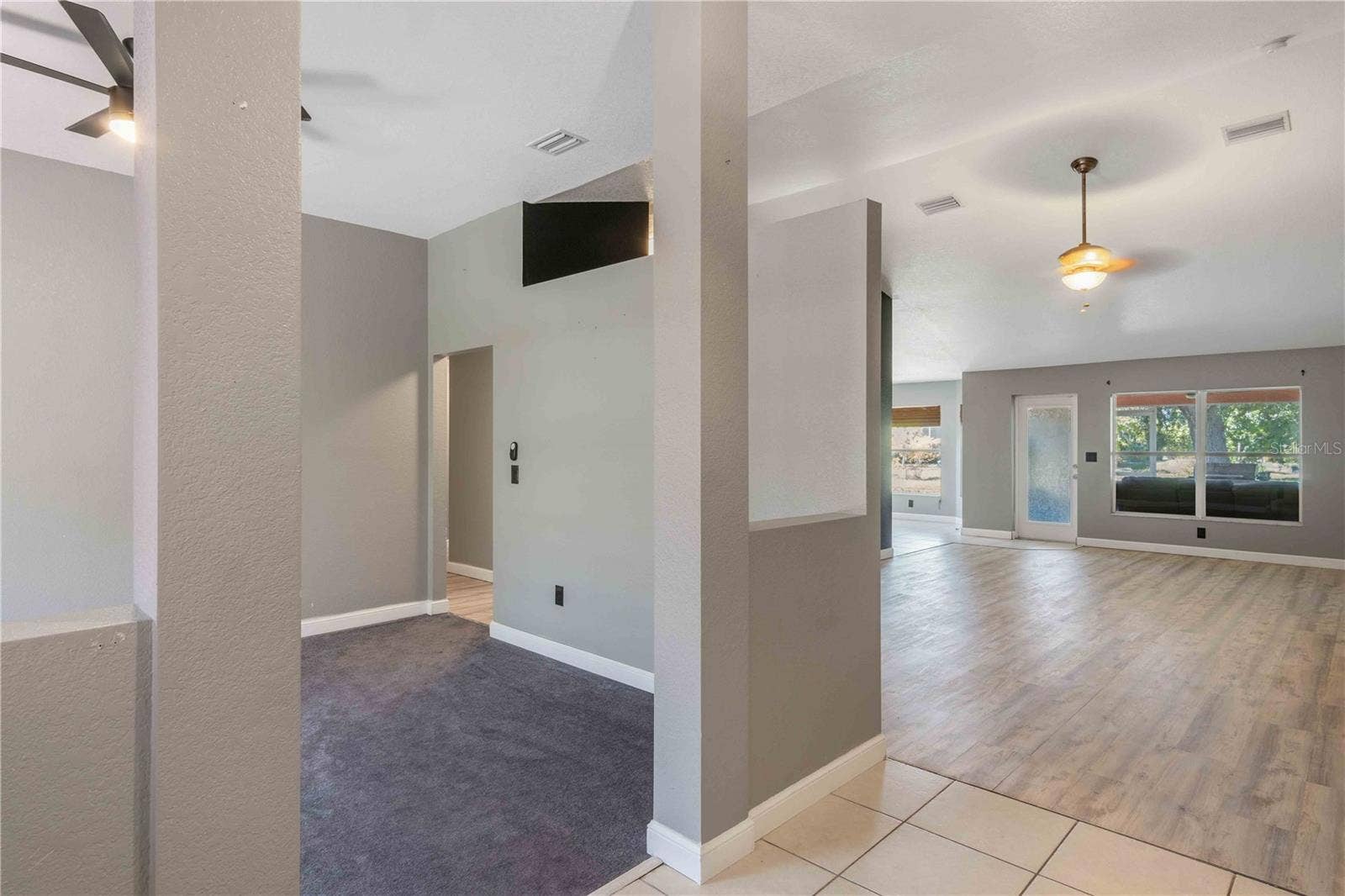 183 CASTILE COURT, Punta Gorda, FL 33983