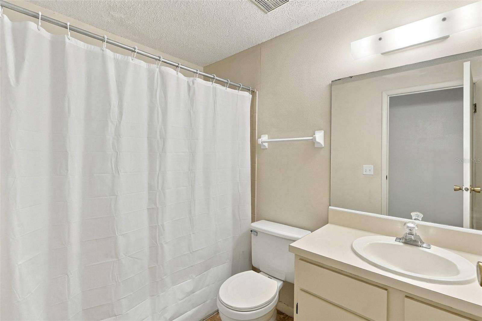 4022 BEAVER LANE, #1000H, Port Charlotte, FL 33952 4022 BEAVER LANE, #1000H, Port Charlotte, FL 33952