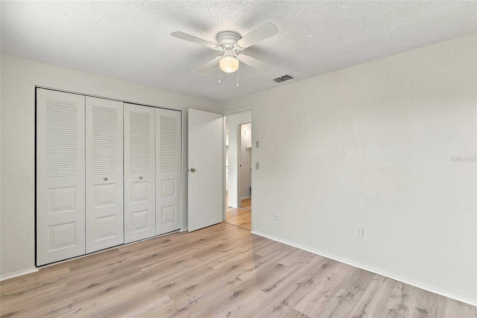 4022 BEAVER LANE, #1000H, Port Charlotte, FL 33952 4022 BEAVER LANE, #1000H, Port Charlotte, FL 33952