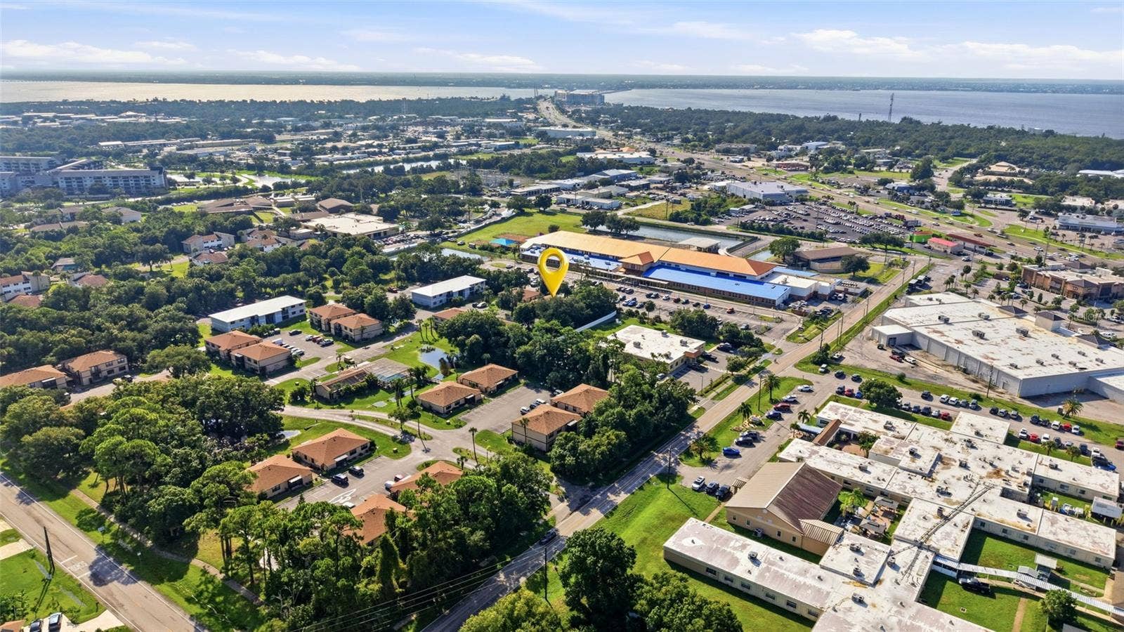4022 BEAVER LANE, #1000H, Port Charlotte, FL 33952 4022 BEAVER LANE, #1000H, Port Charlotte, FL 33952