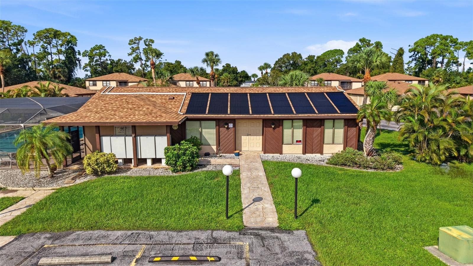 4022 BEAVER LANE, #1000H, Port Charlotte, FL 33952 4022 BEAVER LANE, #1000H, Port Charlotte, FL 33952