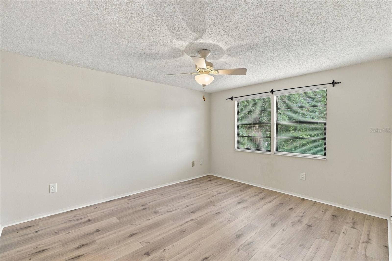 4022 BEAVER LANE, #1000H, Port Charlotte, FL 33952 4022 BEAVER LANE, #1000H, Port Charlotte, FL 33952