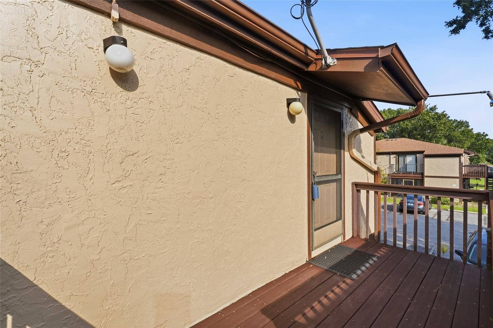 4022 BEAVER LANE, #1000H, Port Charlotte, FL 33952 4022 BEAVER LANE, #1000H, Port Charlotte, FL 33952