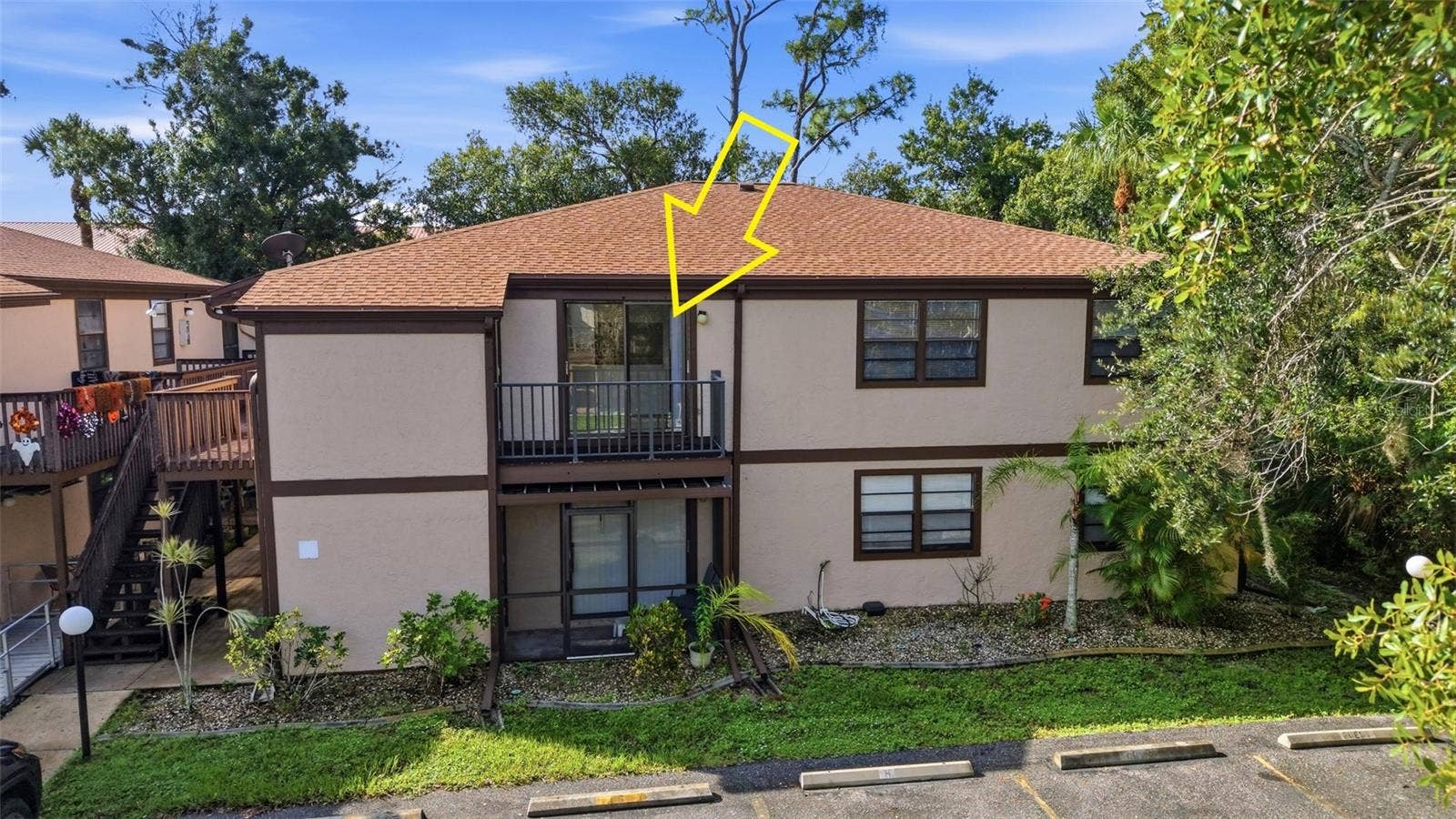 4022 BEAVER LANE, #1000H, Port Charlotte, FL 33952 4022 BEAVER LANE, #1000H, Port Charlotte, FL 33952