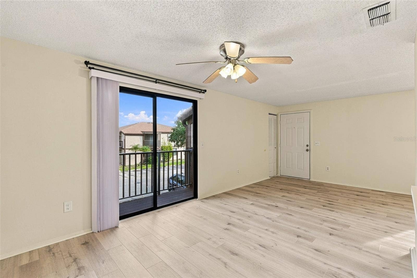 4022 BEAVER LANE, #1000H, Port Charlotte, FL 33952 4022 BEAVER LANE, #1000H, Port Charlotte, FL 33952