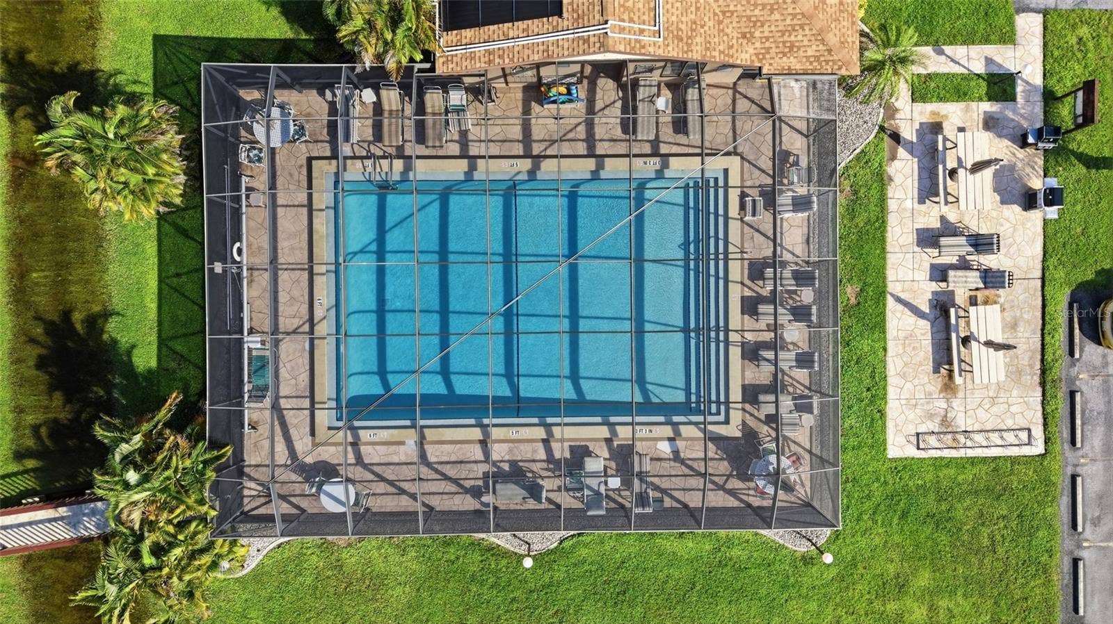 4022 BEAVER LANE, #1000H, Port Charlotte, FL 33952 4022 BEAVER LANE, #1000H, Port Charlotte, FL 33952