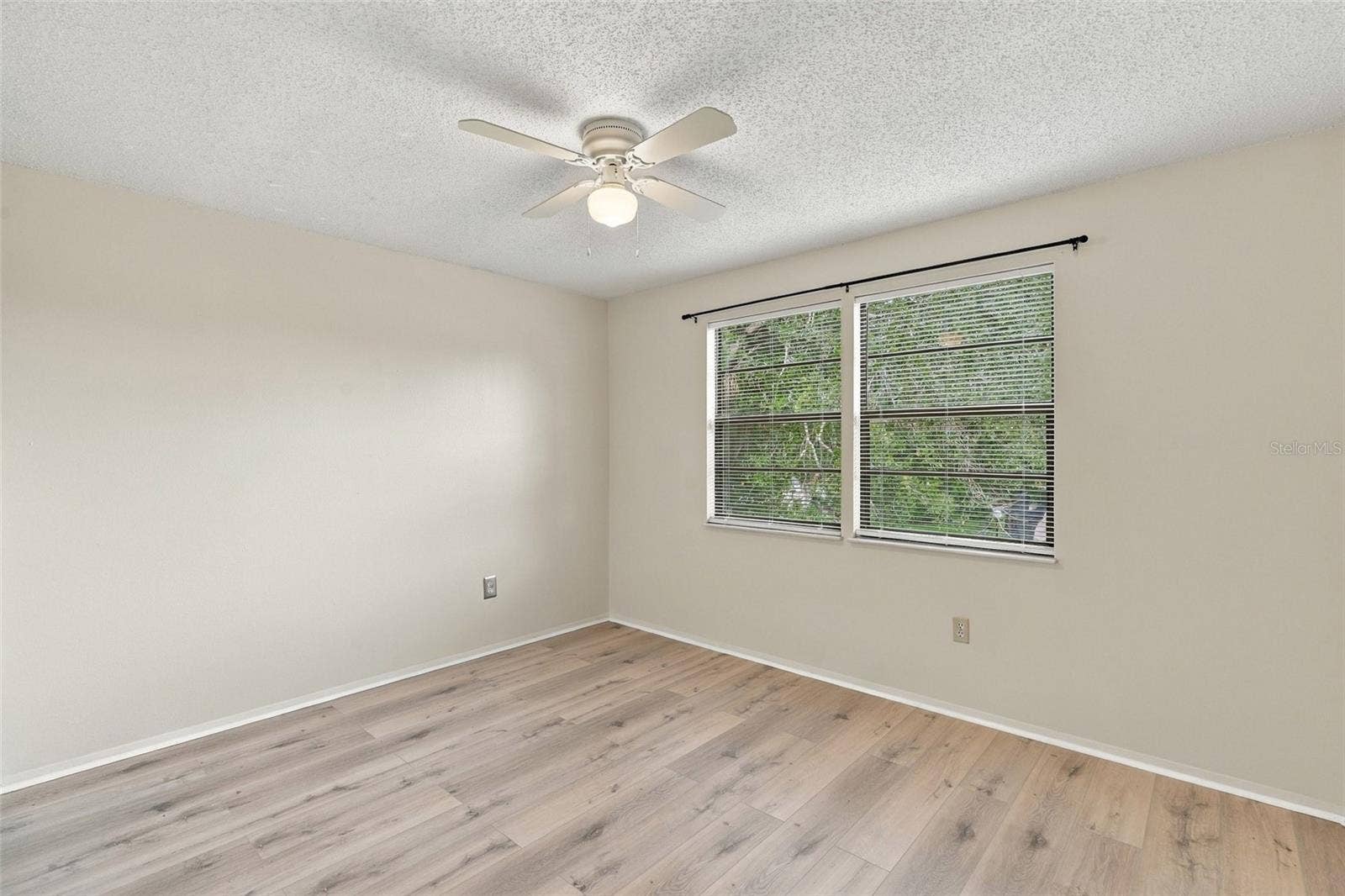4022 BEAVER LANE, #1000H, Port Charlotte, FL 33952 4022 BEAVER LANE, #1000H, Port Charlotte, FL 33952