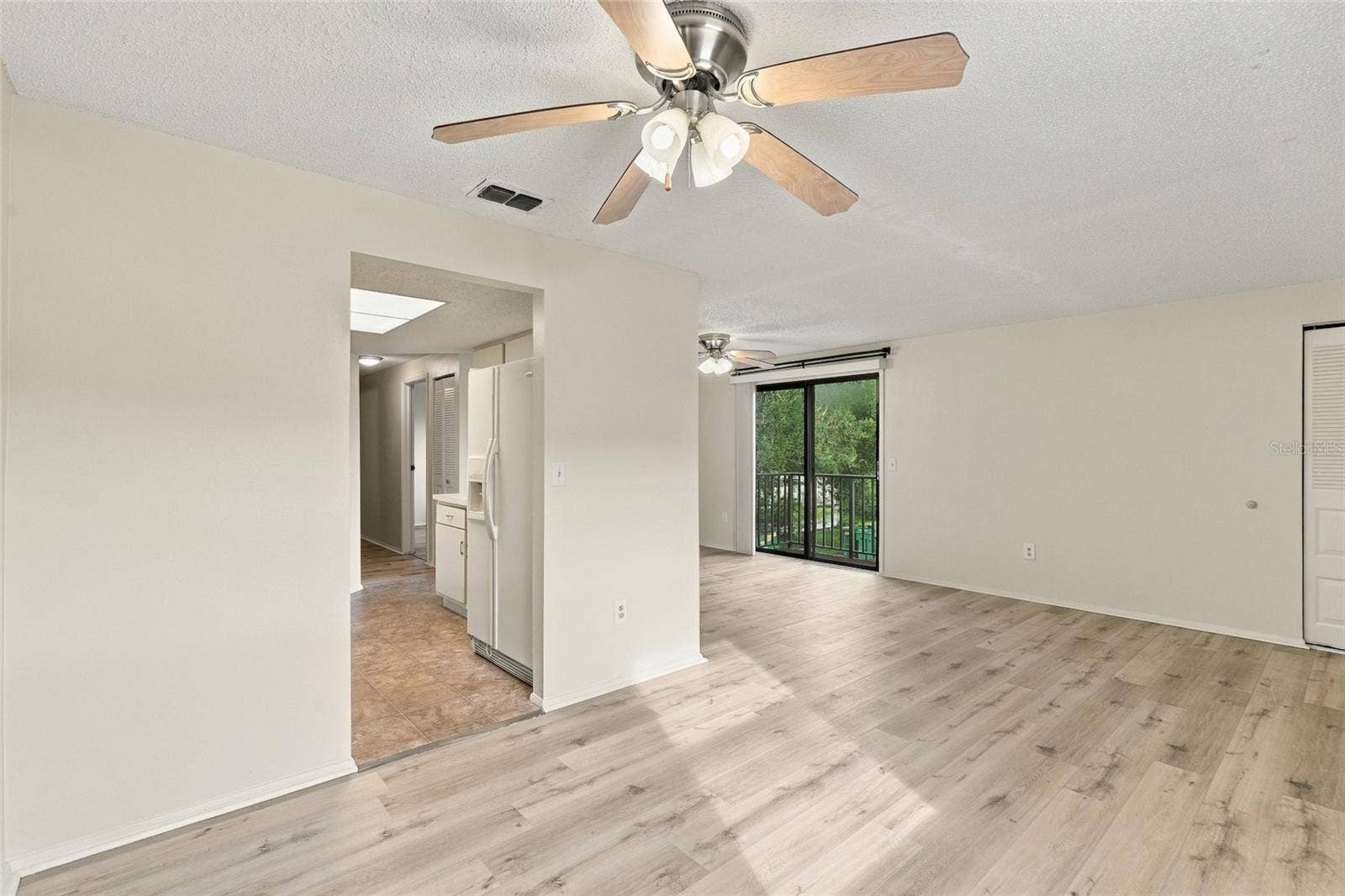 4022 BEAVER LANE, #1000H, Port Charlotte, FL 33952 4022 BEAVER LANE, #1000H, Port Charlotte, FL 33952