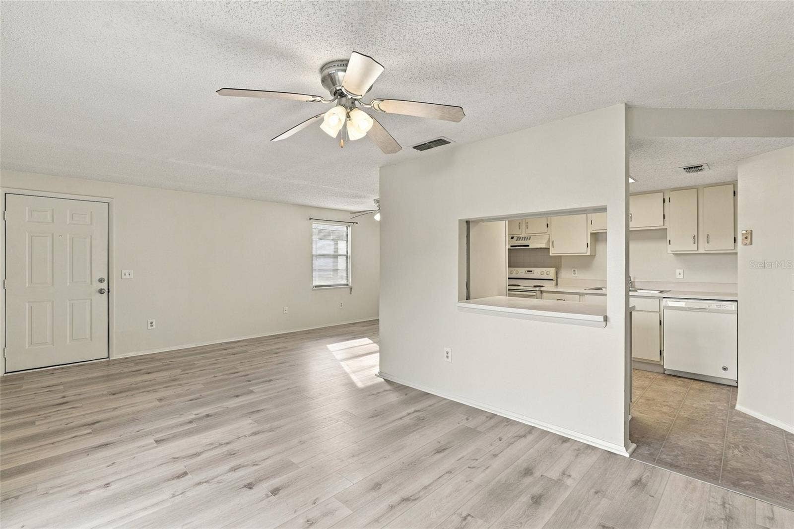 4022 BEAVER LANE, #1000H, Port Charlotte, FL 33952 4022 BEAVER LANE, #1000H, Port Charlotte, FL 33952