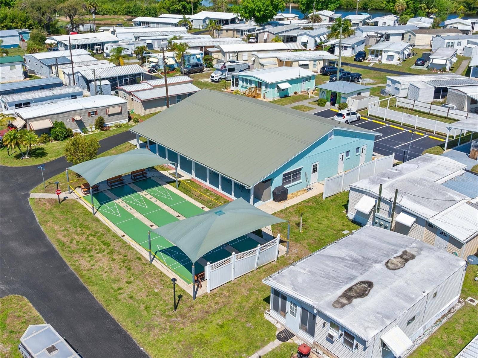 120 6TH STREET, Punta Gorda, FL 33982 120 6TH STREET, Punta Gorda, FL 33982