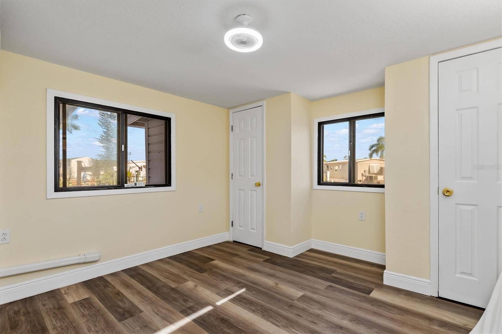 120 6TH STREET, Punta Gorda, FL 33982 120 6TH STREET, Punta Gorda, FL 33982