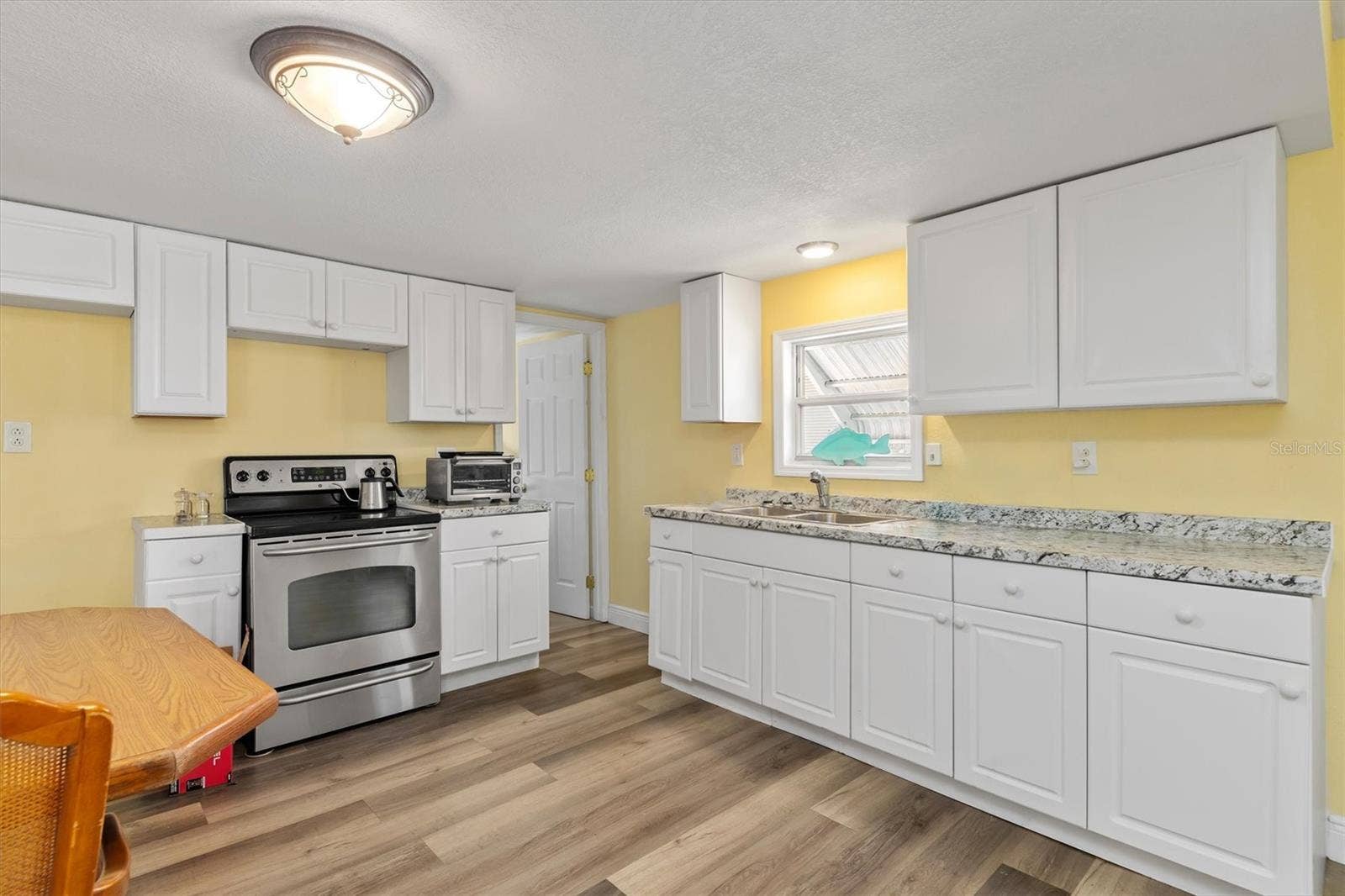 120 6TH STREET, Punta Gorda, FL 33982 120 6TH STREET, Punta Gorda, FL 33982