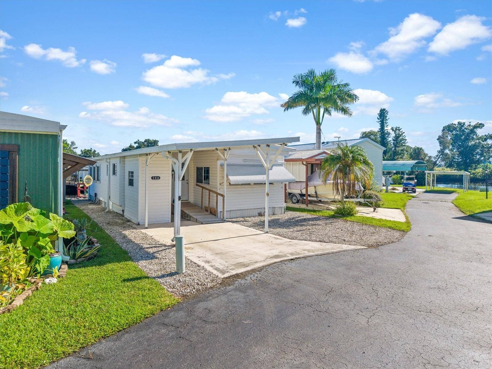 120 6TH STREET, Punta Gorda, FL 33982 120 6TH STREET, Punta Gorda, FL 33982