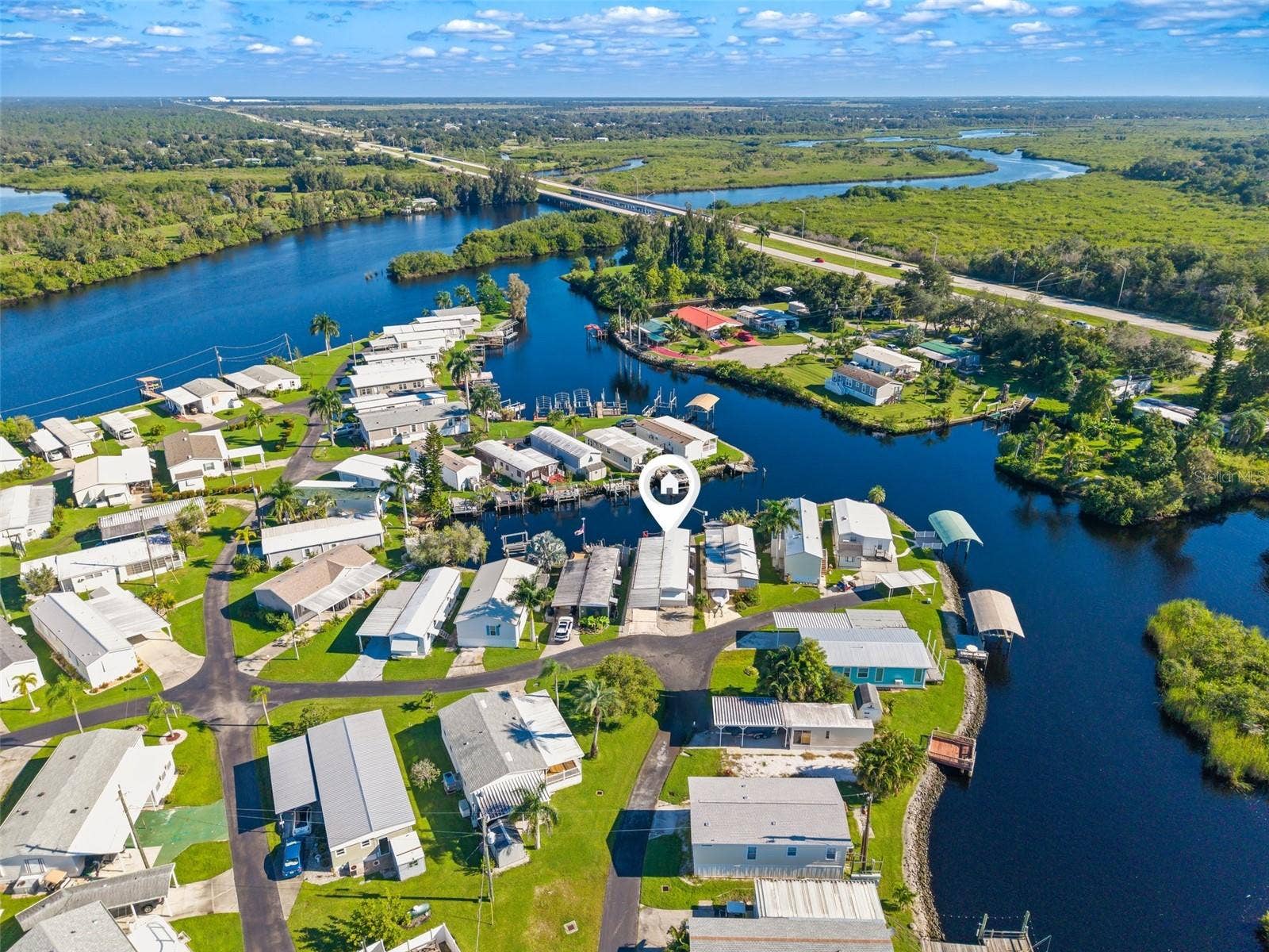 120 6TH STREET, Punta Gorda, FL 33982 120 6TH STREET, Punta Gorda, FL 33982
