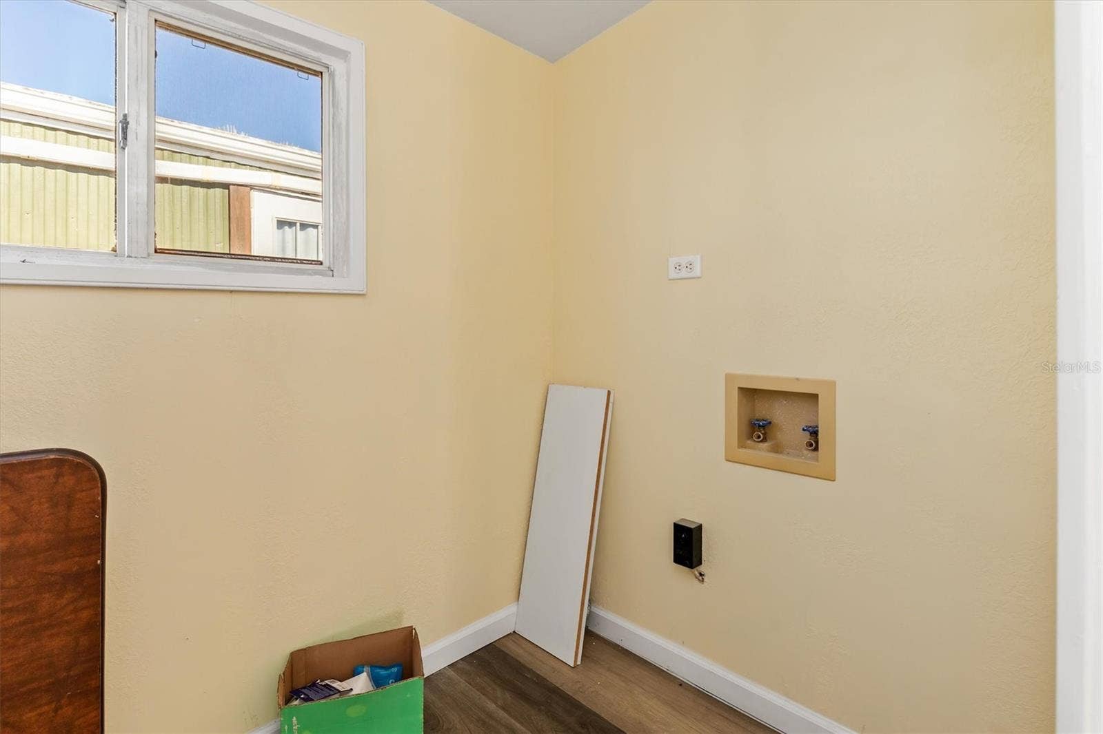 120 6TH STREET, Punta Gorda, FL 33982 120 6TH STREET, Punta Gorda, FL 33982