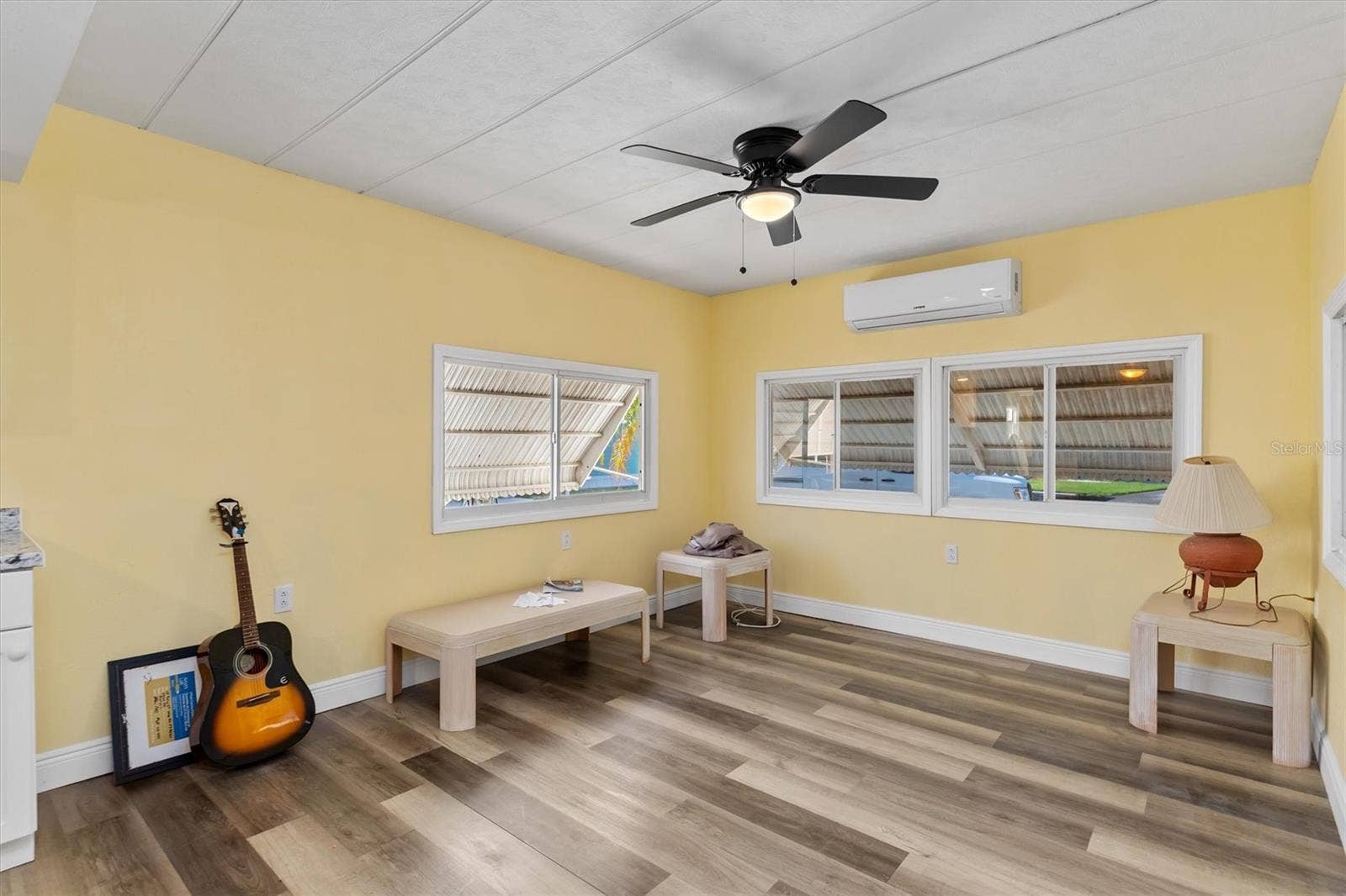 120 6TH STREET, Punta Gorda, FL 33982 120 6TH STREET, Punta Gorda, FL 33982