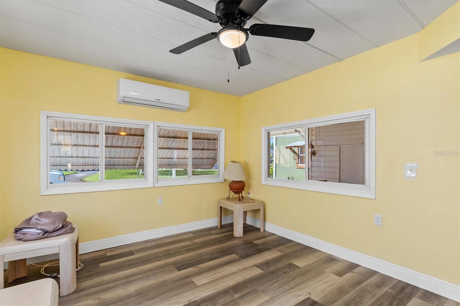 120 6TH STREET, Punta Gorda, FL 33982 120 6TH STREET, Punta Gorda, FL 33982
