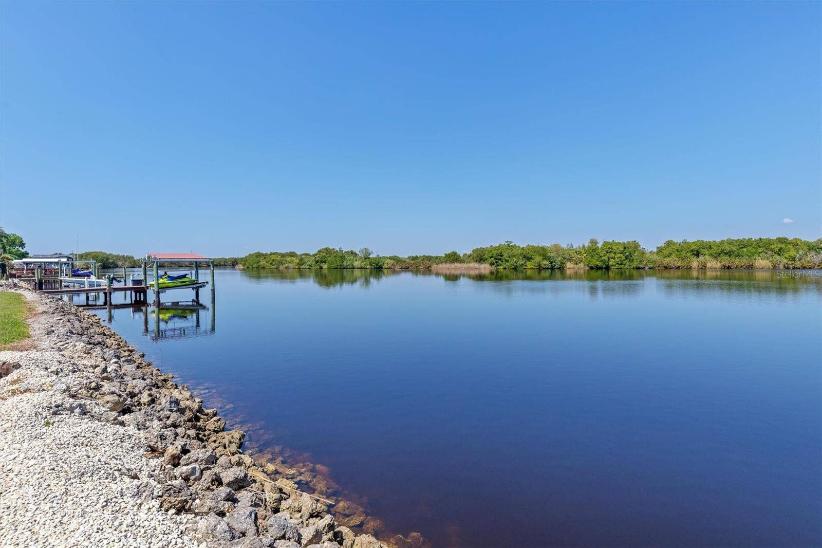 120 6TH STREET, Punta Gorda, FL 33982 120 6TH STREET, Punta Gorda, FL 33982