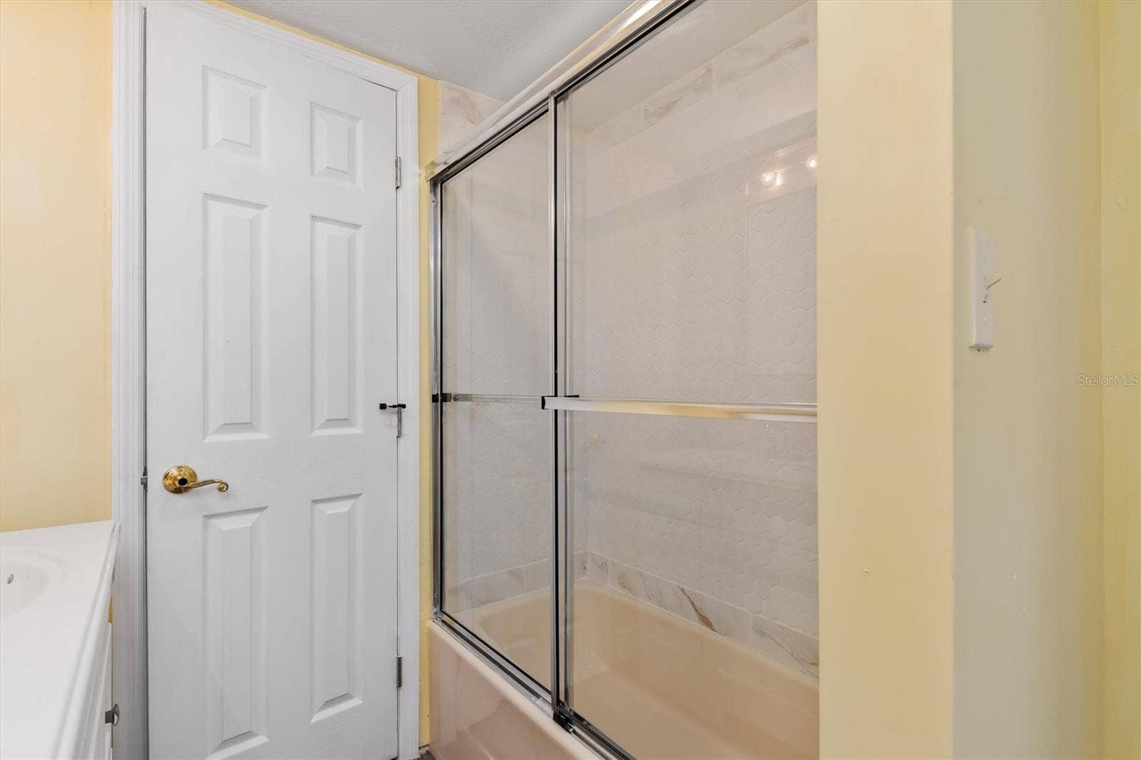 120 6TH STREET, Punta Gorda, FL 33982 120 6TH STREET, Punta Gorda, FL 33982