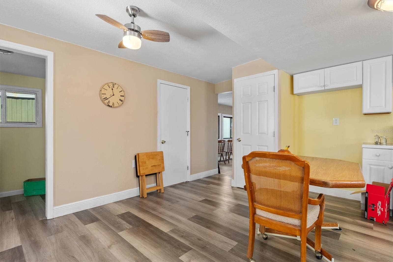 120 6TH STREET, Punta Gorda, FL 33982 120 6TH STREET, Punta Gorda, FL 33982