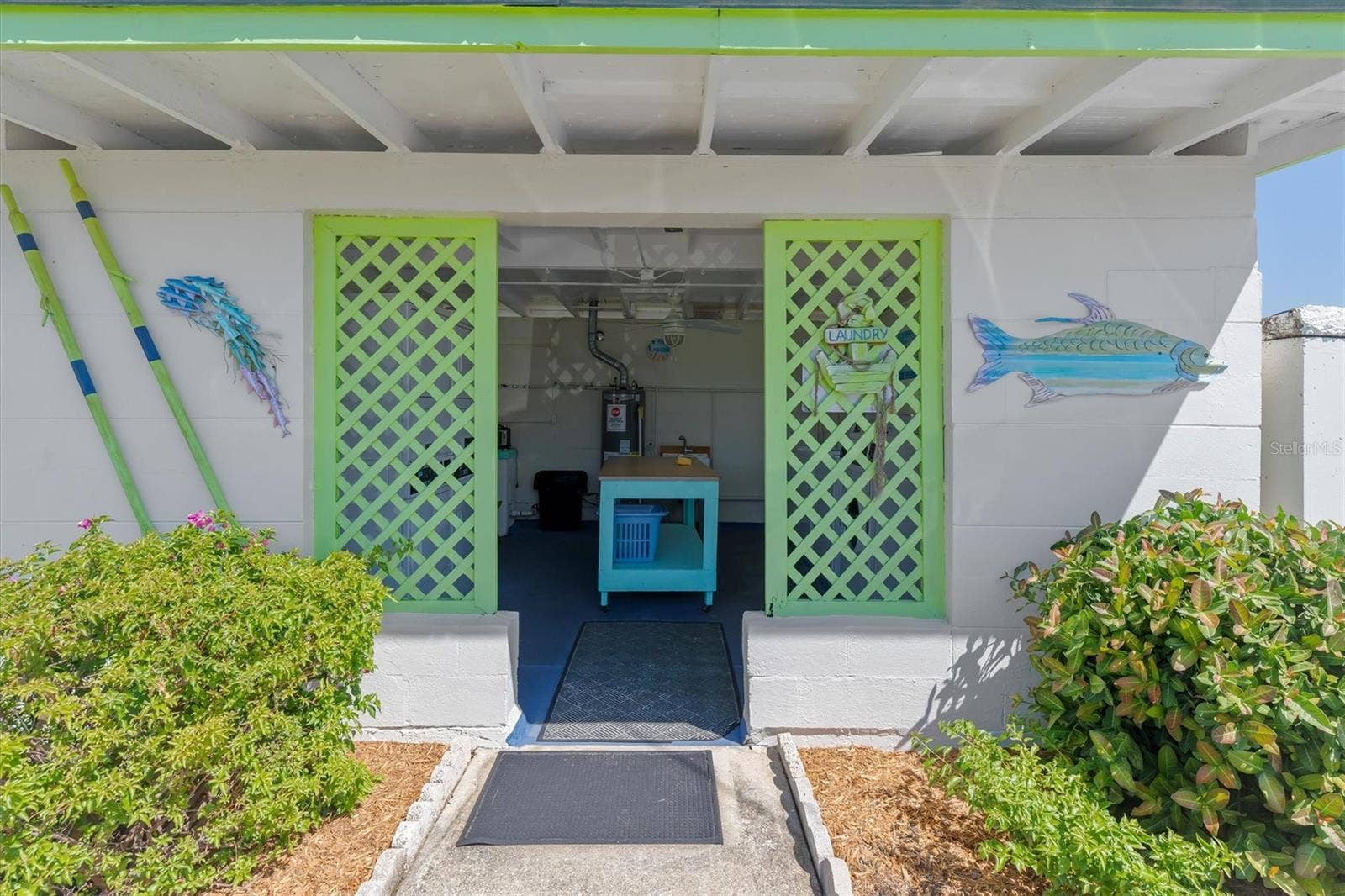 120 6TH STREET, Punta Gorda, FL 33982 120 6TH STREET, Punta Gorda, FL 33982