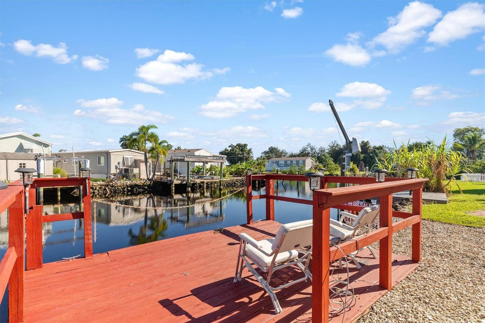 120 6TH STREET, Punta Gorda, FL 33982 120 6TH STREET, Punta Gorda, FL 33982